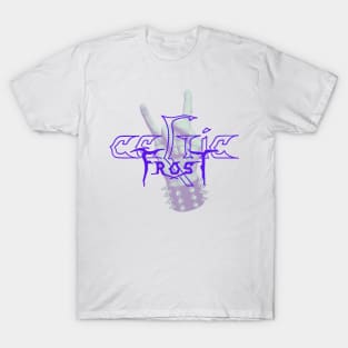 Celtic Frost T-Shirt